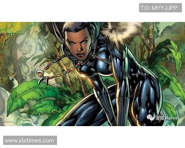 足球巨星们化身漫画英雄高清图集展现动感与魅力 足球巨星们化身漫画英雄高清图集展现动感与魅力