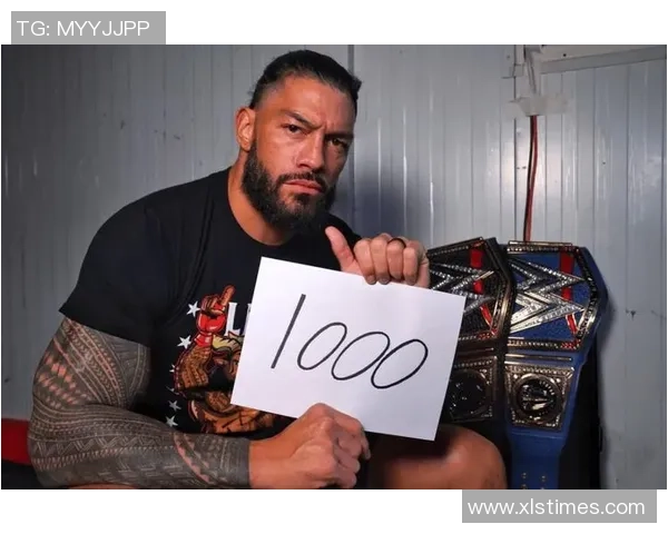 足球巨星跨界挑战WWE赛场 激烈对决引爆体育界震撼反响