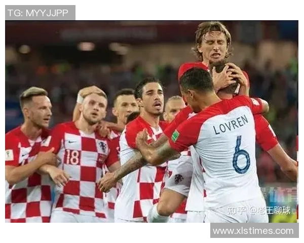 足球巨星罚球绝技解析 如何通过细节掌控比赛命运