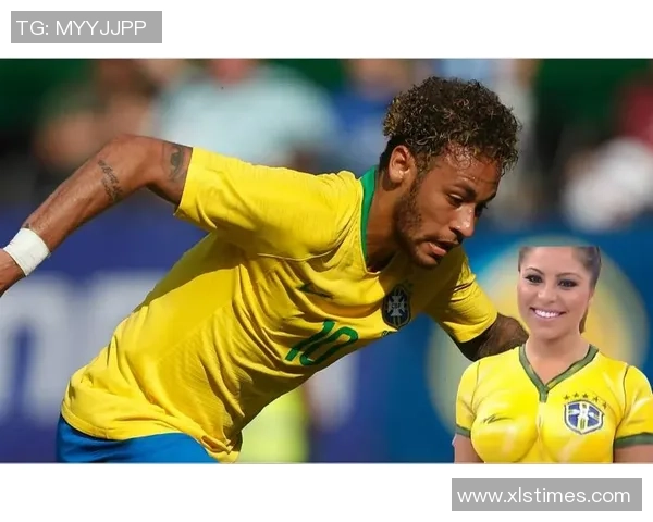 足球巨星风采集锦：回顾顶级球员经典瞬间与精彩进球表现