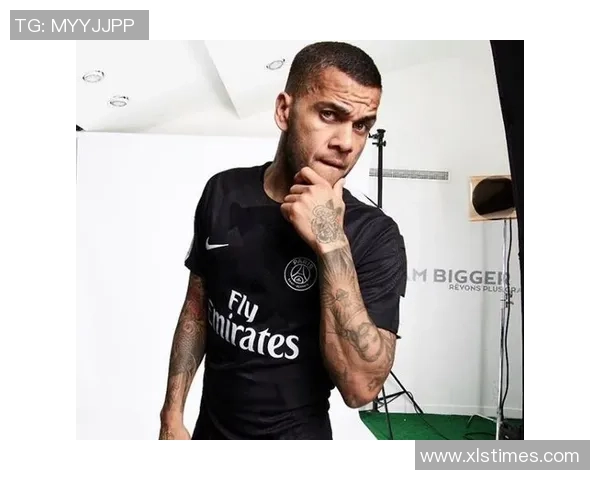 足球明星的逗比日常：看他们如何用搞笑神态演绎赛场之外的幽默风采