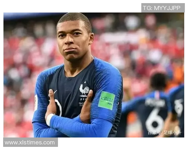 足球明星搞怪绰号盘点：那些离经叛道又让人捧腹的奇葩外号