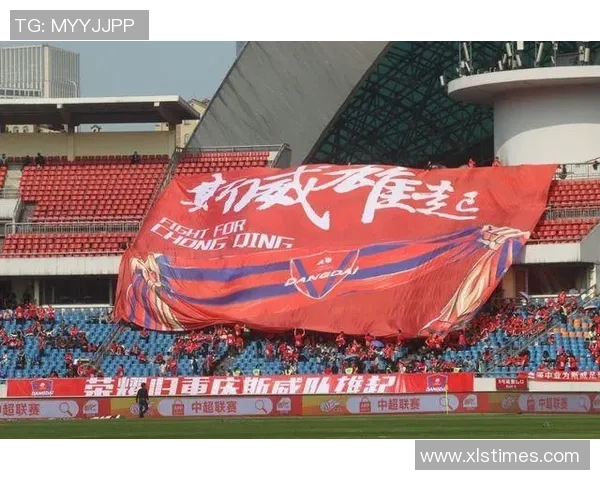 足球星女版热血争锋巅峰赛场逐梦绿茵激情闪耀舞台 足球星女版热血争锋巅峰赛场逐梦绿茵激情闪耀舞台