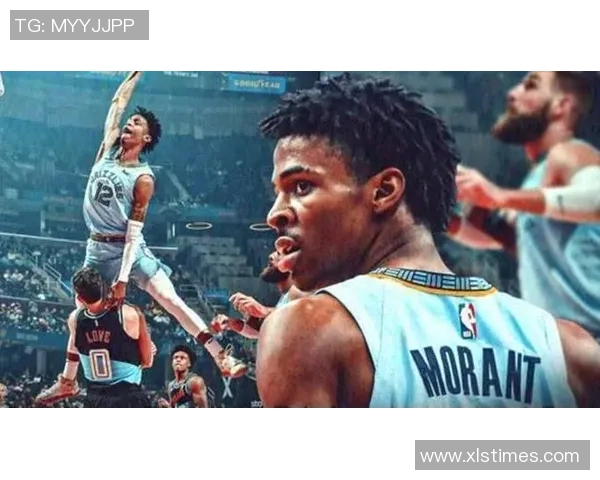 足球球星恋情揭秘：从默默无闻到炙手可热的爱情故事