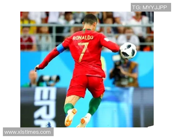 足球球星穿几星球衣的背后含义与球迷文化解析