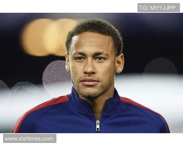 足球球星颜值随岁月流转的变化分析与对比图表 足球球星颜值随岁月流转的变化分析与对比图表