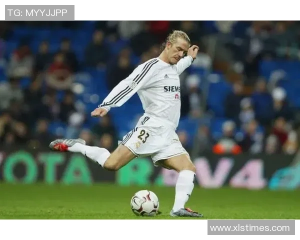 阿兰职业足球生涯起伏与辉煌进球瞬间全景回顾 阿兰职业足球生涯起伏与辉煌进球瞬间全景回顾