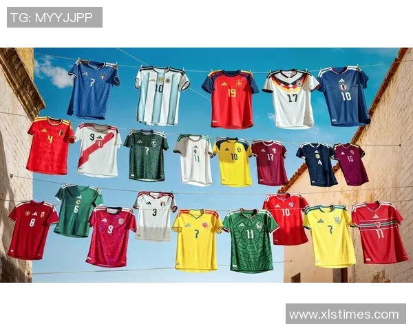 阿迪达斯足球明星助力世界杯 历代球员的经典瞬间与精彩表现 阿迪达斯足球明星助力世界杯 历代球员的经典瞬间与精彩表现